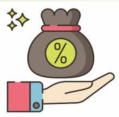Affordable Solution & Transparent Pricing