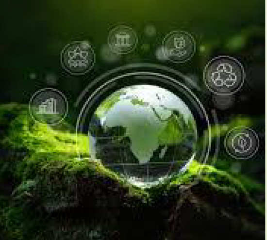 Global Reach